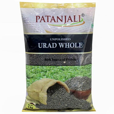 https://cdn.shopify.com/s/files/1/1857/6931/products/Patanjali-Unpolished-Urad-Whole.jpg?v=1613937504